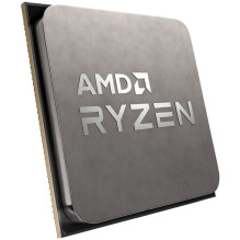 AMD CPU Desktop Ryzen 7 8 /...