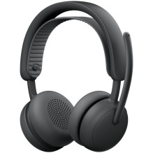 LOGITECH HEADSET - Zone...