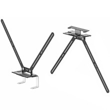 LOGITECH TV MOUNT for Video...