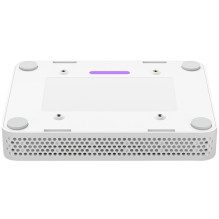 LOGITECH RoomMate - OFF WHITE - OTHER - PLUGC - WW - EU / SEA / INDO / KO