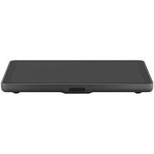 LOGITECH Tap IP - GRAPHITE...
