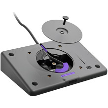 LOGITECH Tap IP - GRAPHITE - USB - WW - TOUCH SCREEN