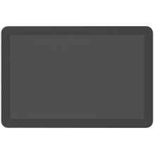 LOGITECH Tap Scheduler -...