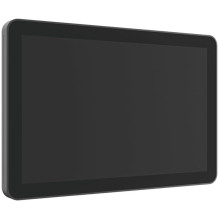 LOGITECH Tap Scheduler - GRAPHITE - USB - WW - TOUCH SCREEN