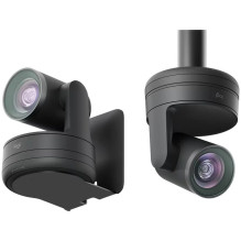 LOGITECH RALLY CAMERA...