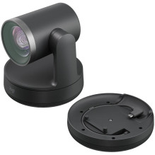 LOGITECH RALLY CAMERA STREAMLINE KIT - GRAPHITE - PLUGA - WWi-9006 - STREAMLINE KIT