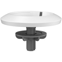 LOGITECH TABLE MOUNT for...