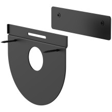 LOGITECH WALL MOUNT FOR TAP...