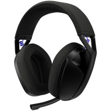 LOGITECH HEADSET PC - G321...