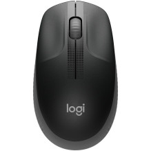 LOGITECH M190 Wireless...