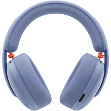 LOGITECH G325 LIGHTSPEED...