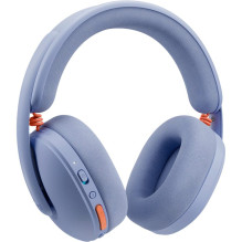 LOGITECH G325 LIGHTSPEED Wireless Gaming Headset - LILAC - 2.4GHZ - EMEA