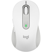LOGITECH M650 Signature...