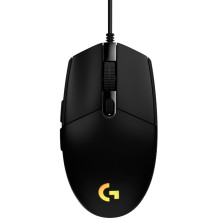 LOGITECH G102 LIGHTSYNC...