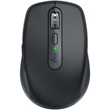 LOGITECH MX Anywhere 3S...