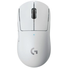 LOGITECH G PRO X SUPERLIGHT...