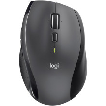 LOGITECH M705 Marathon...