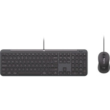 LOGITECH Signature Slim...
