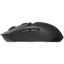 LOGITECH G309 LIGHTSPEED - BLACK - 2.4GHZ / BT - EER2-933 - G309