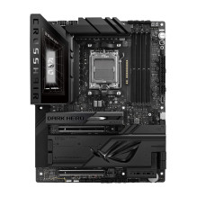 ASUS ROG CROSSHAIR X870E...