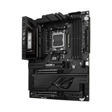 ASUS ROG CROSSHAIR X870E DARK HERO AMD X870E Socket AM5 ATX