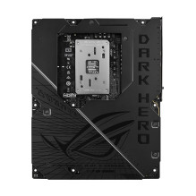 ASUS ROG CROSSHAIR X870E DARK HERO AMD X870E Socket AM5 ATX