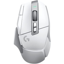 LOGITECH G502 X LIGHTSPEED...
