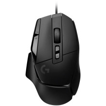 LOGITECH G502 X Gaming...