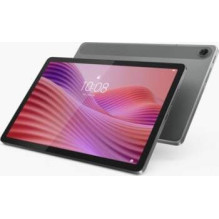 Lenovo Tab 4G 4 / 128GB pilkas