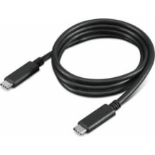 Cable Brackton USB Type-C -...