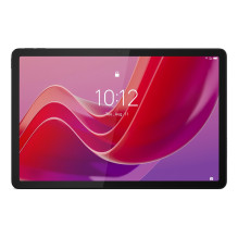 TABLET TAB M11 11" LTE...