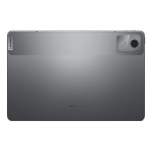 TABLET TAB M11 11" LTE / 8 / 128 GREY ZADB0340SE LENOVO
