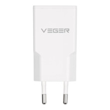Veger Phone charger VEGER...