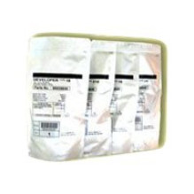 Toner Cartridge - Ricoh MP C6003 9800-23700 Yellow