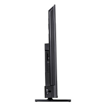 „Philips 75PUS7810 / 12“ televizorius 190,5 cm (75") 4K „Ultra HD“ išmanusis televizorius „Wi-Fi“ juodas