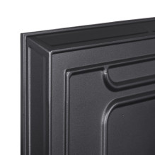 „Philips 75PUS7810 / 12“ televizorius 190,5 cm (75") 4K „Ultra HD“ išmanusis televizorius „Wi-Fi“ juodas