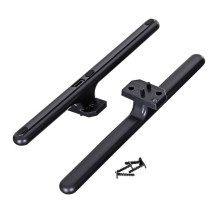 Philips 75PUS7810 / 12 TV 190.5 cm (75") 4K Ultra HD Smart TV Wi-Fi Black