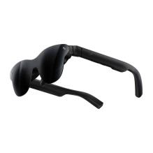 „RayNeo Air 4 Pro AR“ akiniai