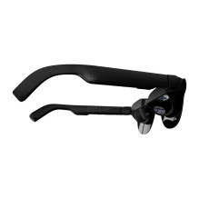 „RayNeo Air 4 Pro AR“ akiniai