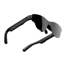 „RayNeo Air 4 Pro AR“ akiniai