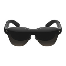 RayNeo Air 4 Pro AR glasses