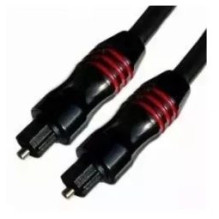 Cable Brackton audio...