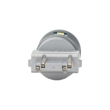 LED lemputės P27 / 7W 3157 16 SMD 3030 6000K - 2 vnt.
