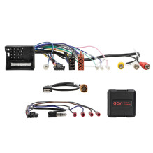 Adapteris „Porsche“ vairo...