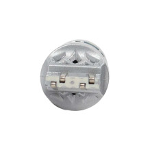 LED lemputės W21 / 5W 7443 20 SMD 3030 6000K - 2 vnt.