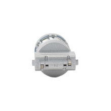 LED lemputės P27W 3156 20 SMD 3030 6000K - 2 vnt.