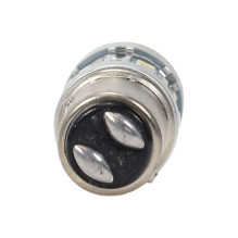 LED BULBS P21 / 5W 1157 20 SMD 3030 6000K - 2 PCS