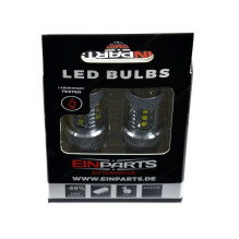 EPL89 7440 T20 W21W 16 CREE...