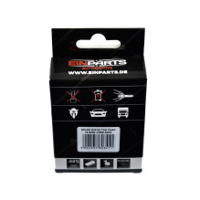 EPL89 7440 T20 W21W 16 CREE 80W LED lemputės EPL89 7440 T20 W21W 16 CREE 80W LED lemputės