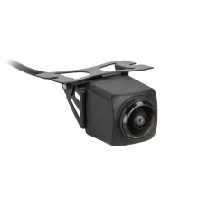 Reversing camera / front or...